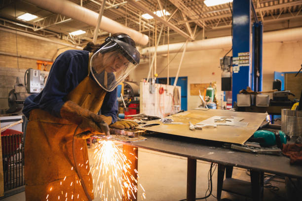  Hollymead, VA Welder Pros